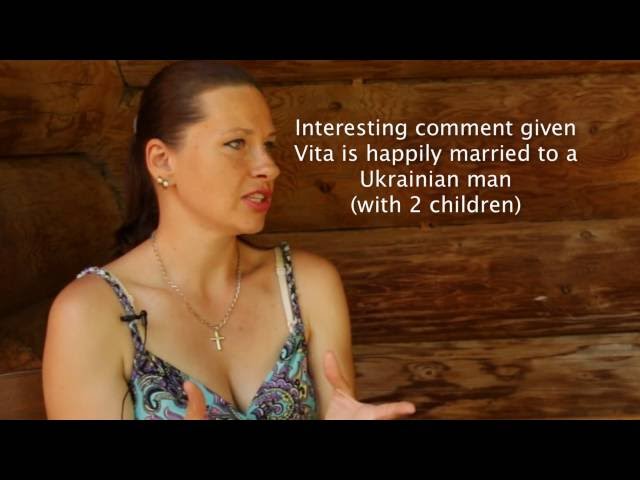 Confessions Of Online Dating Scammer: Ukraine Marriage Agencies 98% SCAMMERS (Love Me Documentary)