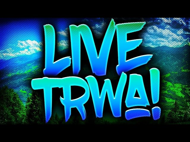 🔴Live - Rozpoczynamy przygodę! w Minecraft I FERIE ZE ARBUZIKIEM