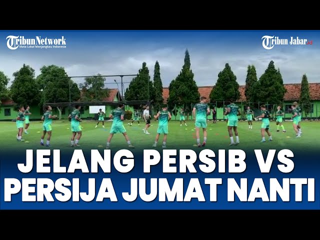 KEMARIN PERSIJA KEOK!  PERSIB OTW MANTAP RUNNER UP, PSM MAKASSAR JUARA LIGA 1 JIKA KALAHKAN MADURA