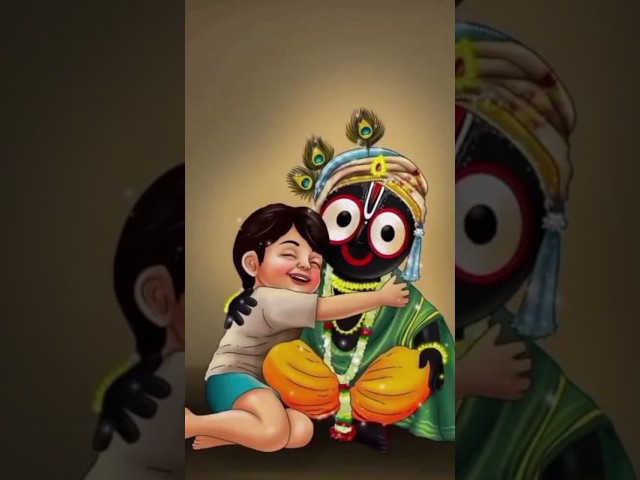 Hare Krishna....🌼#trending #viralshorts #shorts #youtubeshorts #viralvideo #love