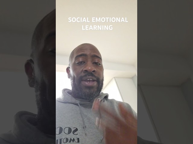 SOCIAL PROBLEMS  #sel #trending  #greenscreen #hiphop #blackpink #parenting #middleschool #education