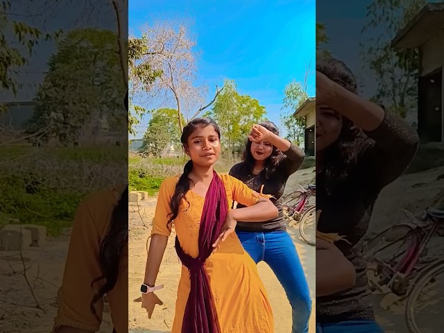 Choliya ke huk Raja Ji #song #bhojpuri #love #newsong #music #viralvideo #youtubeshorts