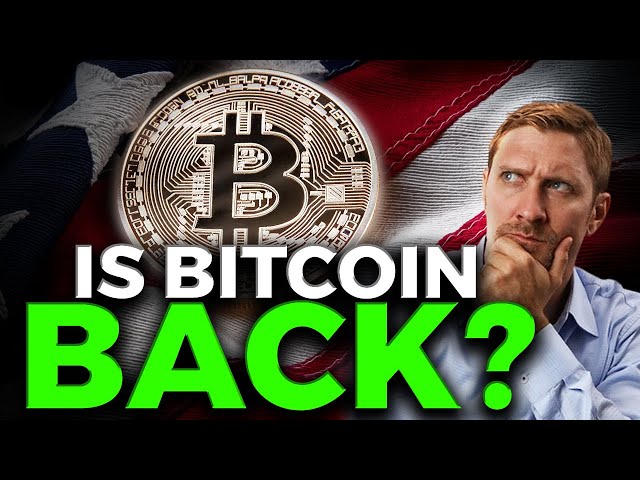 Bitcoin Live Trading: BTC Danger Zone!We MUST Hold this price level! Are Altcoins safe again? EP1532