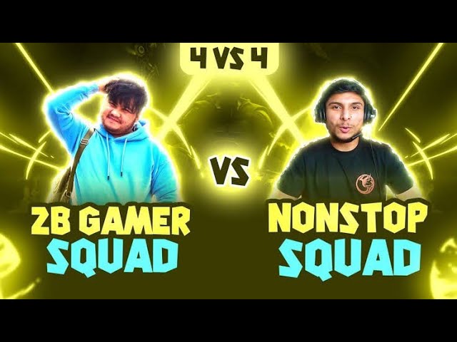 Nxt Classy🔥 vs Ng Esports😱// 4vs4 custom room match🥰🥰// ng vs nxt guild fight//❤️❤️//#pramodyt