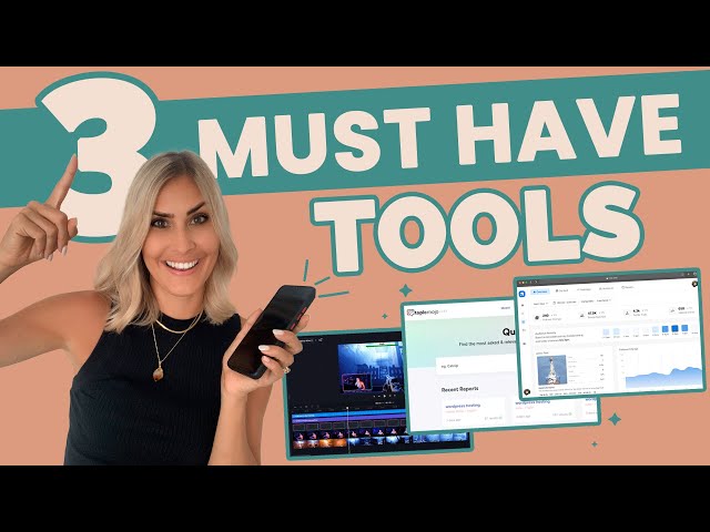 Best Social Media Management Tools 2022