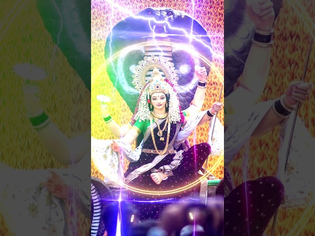 #dukaalu Yadav jas Geet#CG Navratri status video #cgviral #tellingvideo#youtubeshort#cg status video