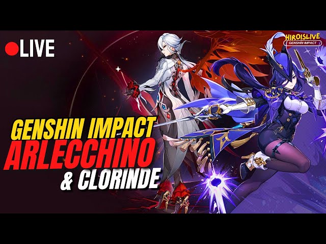 🔴LIVE GENSHIN IMPACT INDIA QnA WITH SUBS & REVIEW DAY | AR60 F2p🧿 #india