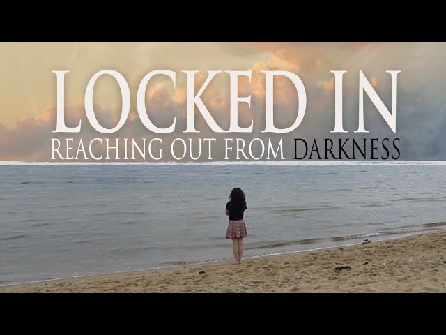 FREE TO SEE MOVIES - Locked In (FULL DRAMA MOVIE IN ENGLISH | Family Violence | Giovanna Mercuri)