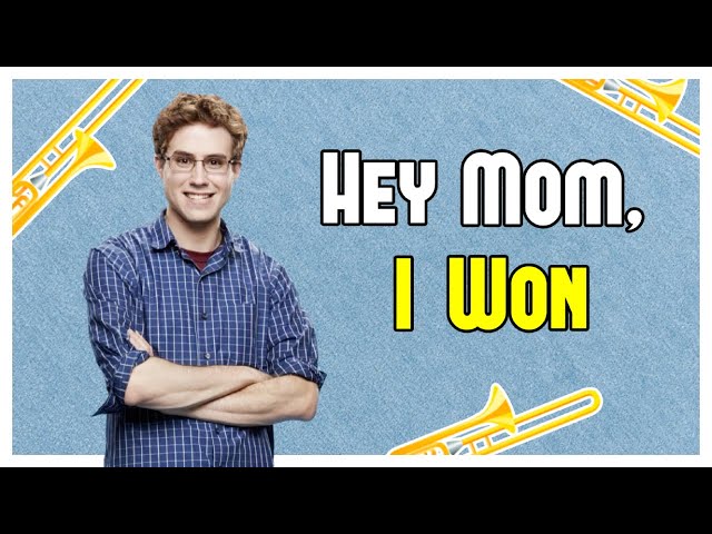 The Queenslayer: How Steve Moses Won Big Brother 17