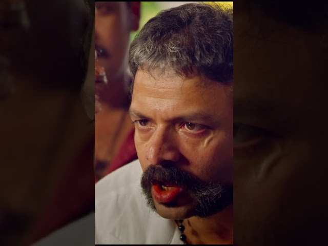 പാപ്പാൻ കപ്പും കൊണ്ടേ പോകു #jayasurya #comedyshorts #funnyshorts