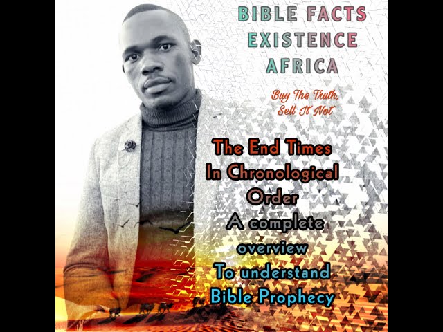 Changing  GOD’s LAW by #Kassani #BibleFactsExistenceAfrica #SubscribeNow #BibleProphecy