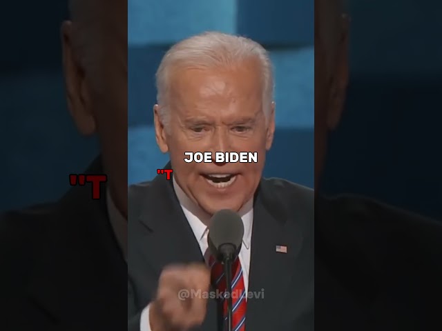 Biden Vs Trump USA Elections 2024 #shorts #usa