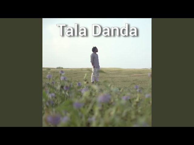 Tala Danda