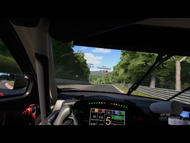 Gran Turismo 7_20250210233854