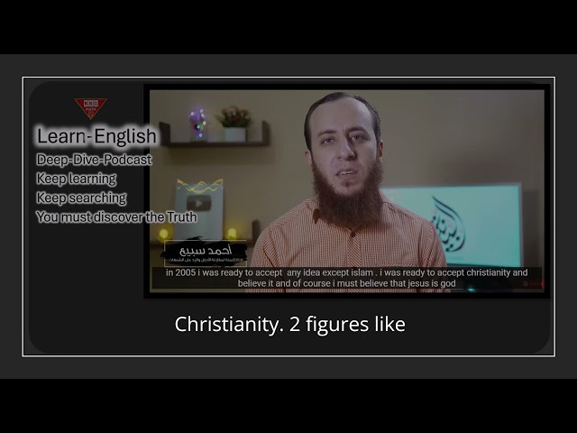 🤔Why I Rejected the Worship of Christ ?