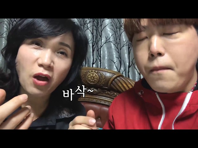 납량특집 38탄: 방에 귀신소리 스피커 설치하기