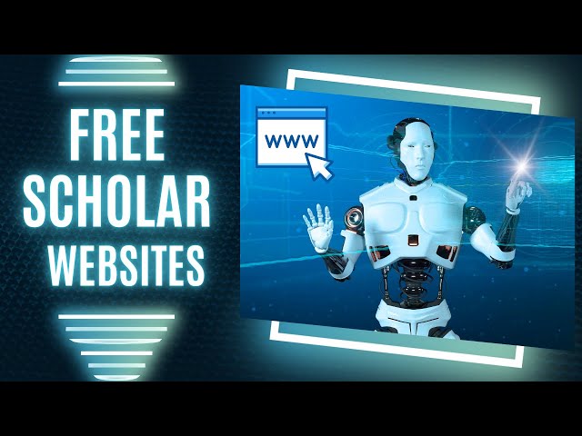 Free Scholarship Website|UNITY DIGITAL AGENCY