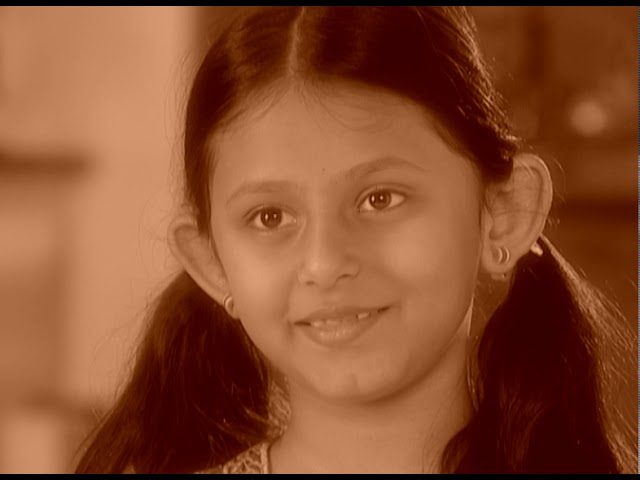 Parrivaar - Kartavya Ki Pariksha - Hindi Tv Serial - Best Scene - 30 - Deepti Devi Zee TV