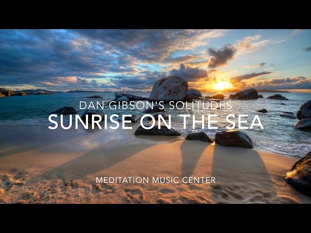 RELAXING SPA MUSIC: Best Spa Music for Yoga, Massage, Relaxing and Meditation