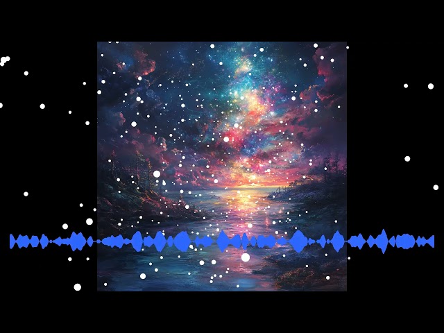 Orbit of Dreams (Original Deep house Electronic Music)