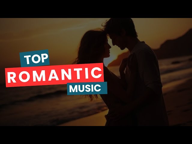 romantic background music || Love song background music no copyright