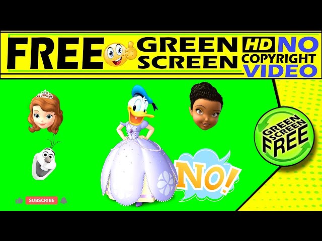 wrong head Cartoon green screen, green Wrong Head  green screen  cartoon,green screen cartoon video