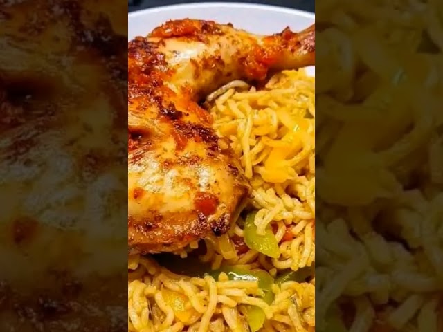 VIRAL FOOD RECIPES| EAT GOOD FOOD | AFRICA MEALS | KENYA|GHANA | NIGERIA|EGYPT | SOUTH_AFRICA