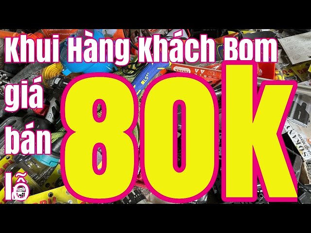 Xa hang bom may mai 80k  Máy mài 1 tấc điều chỉnh tốc độ thanh lý rẻ hơn sắt vụn còn tặng đánh bóng