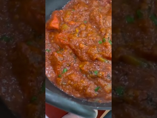 Food Snobs #cooking #indianfood #recipe #food #chef #curry #madras