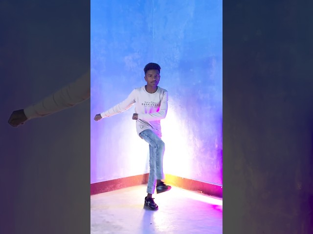 Dhak dhak song dance💗🤗 #dance #trending #ytshorts #shorts #viralshorts