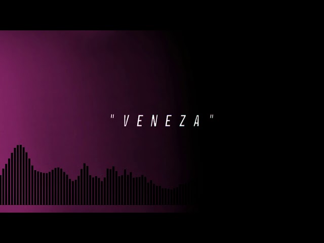 "VENEZA" Future ft. Drake Type Beat