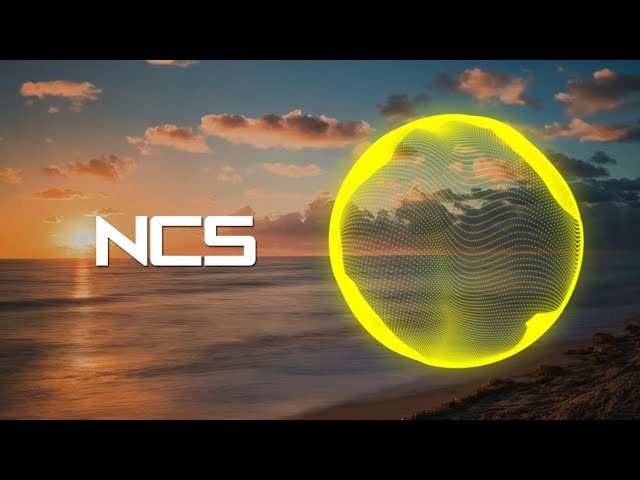 Janji, Robbie Hutton - Call My Name | House | murshid NCS - Copyright Free music| @nocopyrightsounds