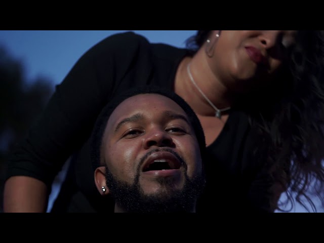 M.I.L.K ft. Frenchie P - Go Wit Me #viral #viralvideo #music #love #lovesong #vibes #fyp