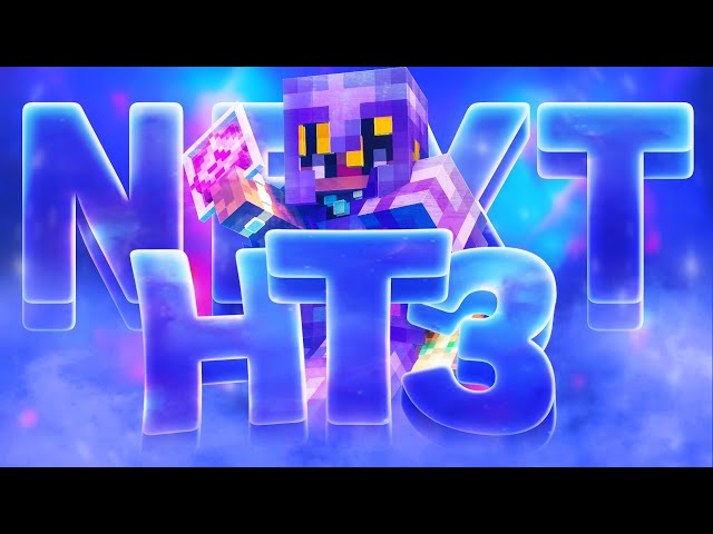 "The Next Ht3" | Crystal PvP Montage Ft kqle,DavidDiazzzz,Dwogga,010k,l3poo,Gorzoh ECT