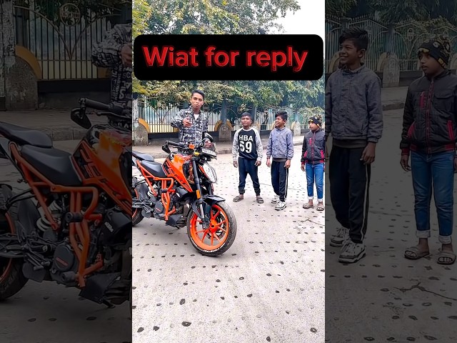 R15 vs ktm competition ☠️#r15 #yamahaindiaofficial #yamahamotorindia #shortvideo #youtubeshorts