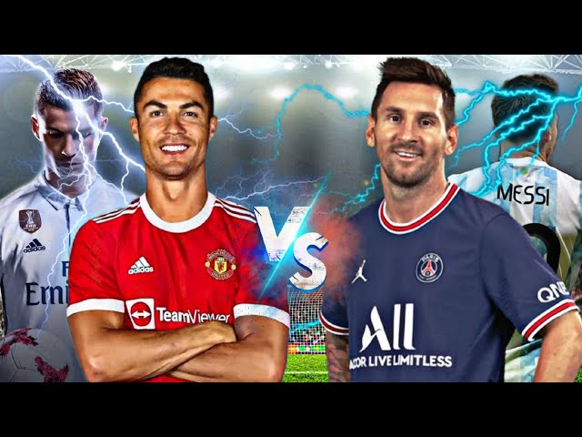 Messi vs Ronaldo | WWE 2K24 LIVE 🔴 #shorts #shortslive #shortsfeeds #cr7 #messi