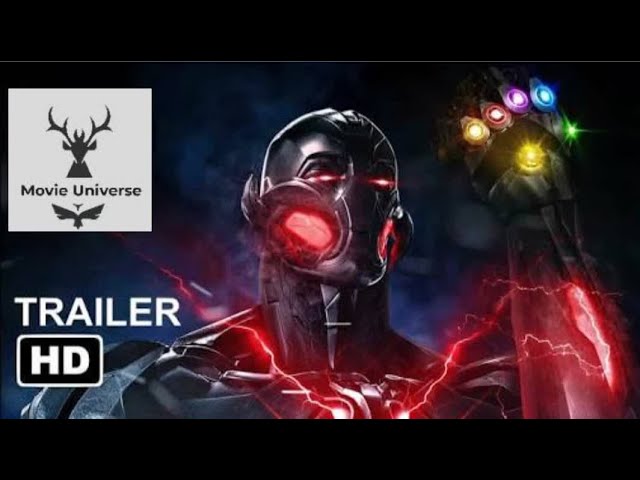 NEW MOVIE TRAILERS 2020-2021 HD