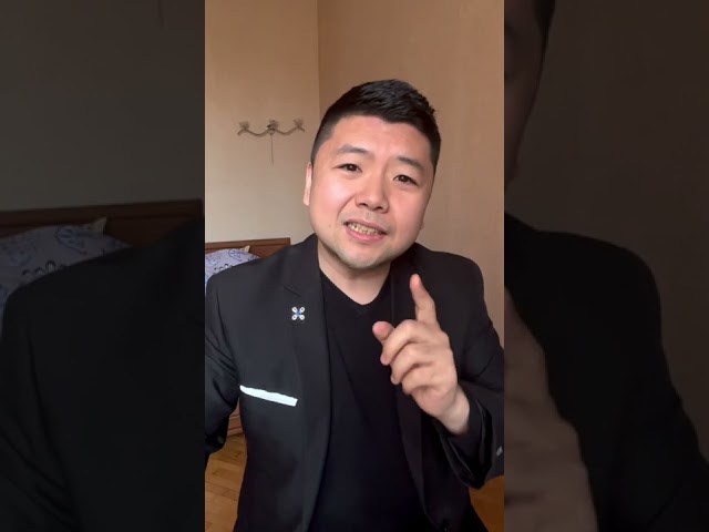 4月16日 强烈谴责🇺🇦乌克兰入侵”🇷🇺俄罗斯-顿涅茨克“，俄方确实十分克制，否则沉没的绝对不止是“光荣莫斯科”号！