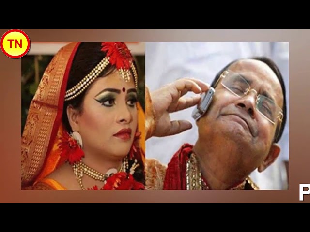 দেশজুড়ে ভাইরাল খবর ,যমজ সন্তানের বাবা হলেন রেলমন্ত্রী. Rail minister get be father again.