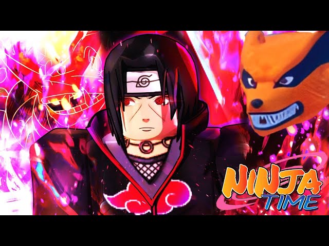 AJUDANDO INSCRITOS NO NINJA TIME COM INSCRITOS🔴 CONVERSANDO COM INSCRITOS