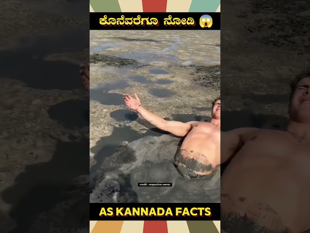 Safety Trick Amazing Fact Video | #kannada #facts #karnataka #amazing #youtubeshorts #trendingshorts