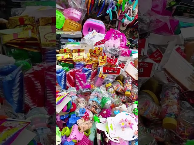 YouTube channel #shorts#trending shorts #viral video #mini vlog ##Ramzan special #Ramzan grocery #