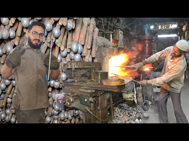 Top 10 Most Fantastic Recycling Mass Production Factory Process Videos