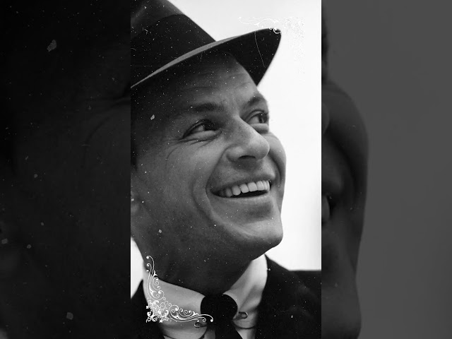 "Songs for Swingin' Lovers" by Frank Sinatra | Episode 31 #music #musichistory #albumreview #sinatra