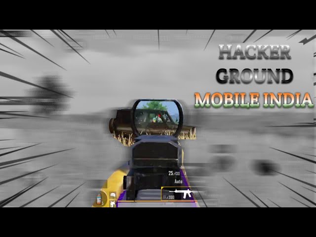 Tana Tan Diya 🤣 | #hackergroundmobileindia #pubgmobile #bgmi @shreemanlegendliveofficial #hindigamer