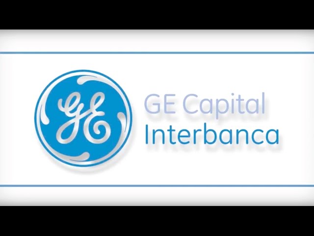 GE Capital