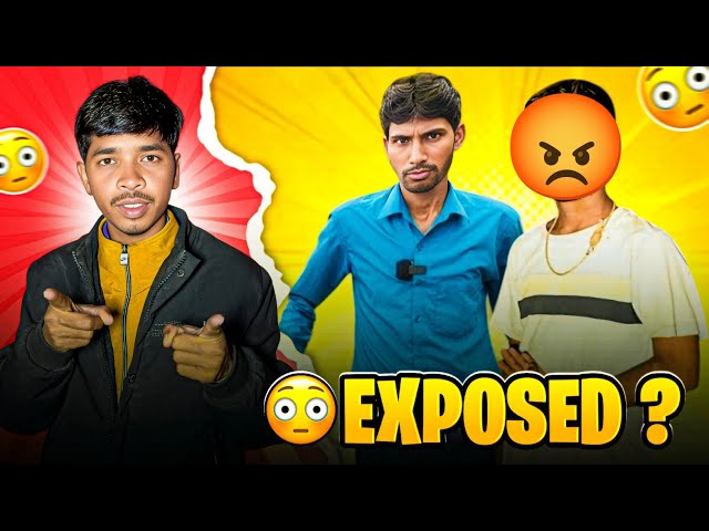 @RangilaFamilyVlogs& Sankar Full EXPOSED Video ||#vijayriavlogs