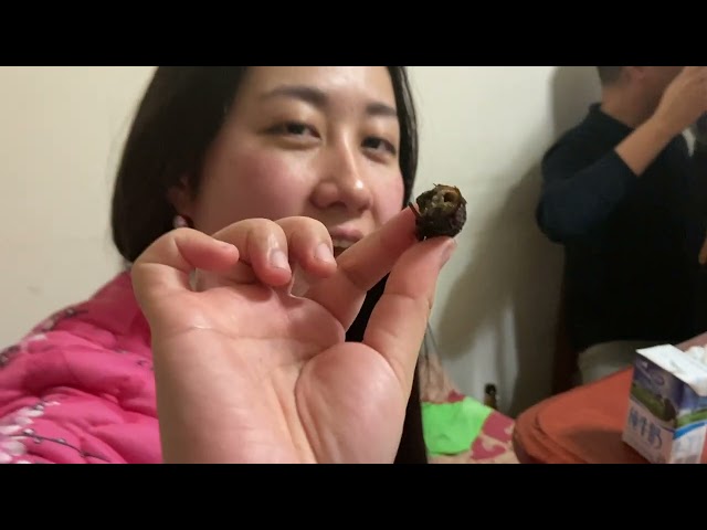 China Vlog Part 2