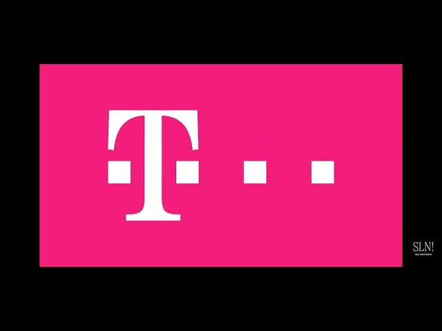 Verizon T Mobile MetroPcs T Mobile Sprint AT&T Cricket Logo