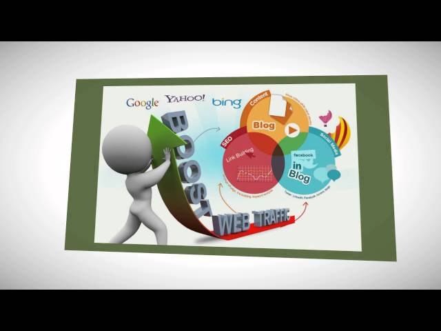 Seo Services   Fastway Seo Services